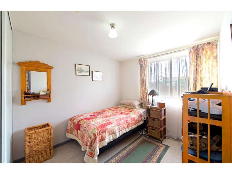 52 Harrington Circuit, Kambah ACT 2902