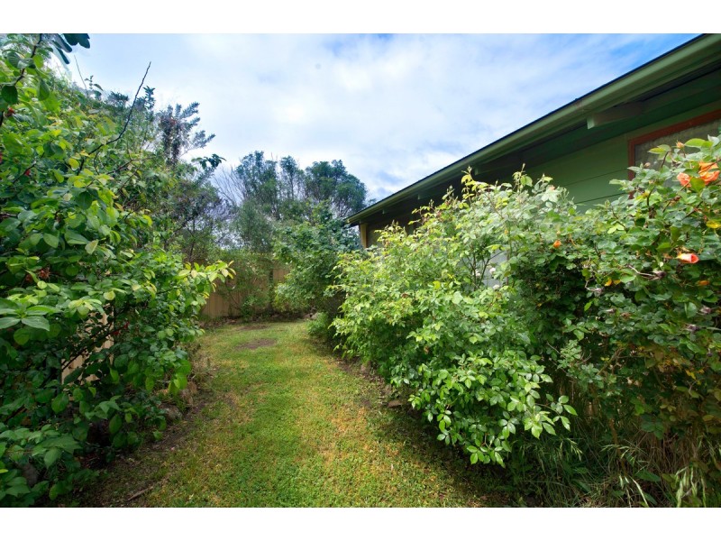 52 Harrington Circuit, Kambah ACT 2902