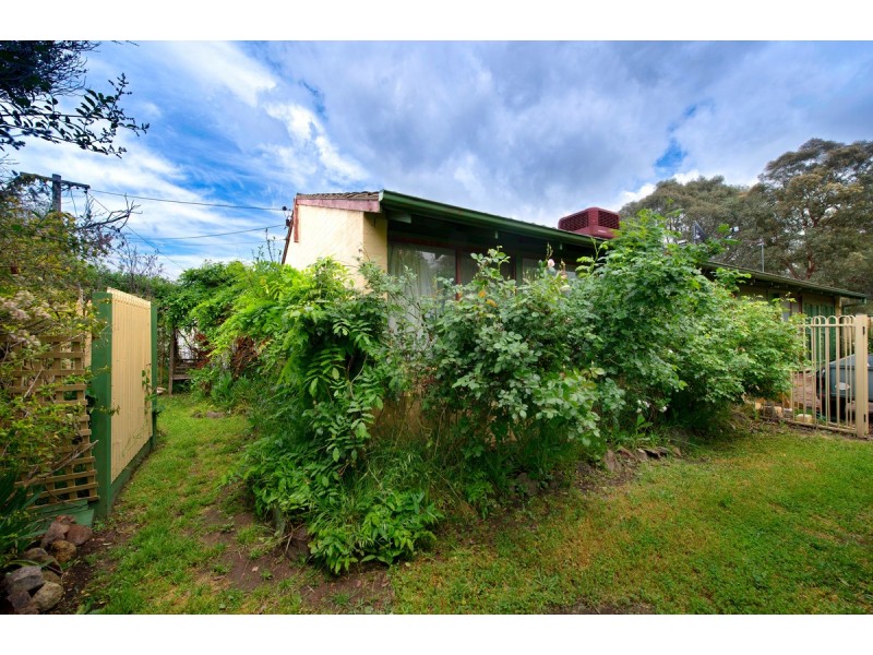 52 Harrington Circuit, Kambah ACT 2902