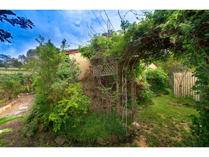 52 Harrington Circuit, Kambah ACT 2902