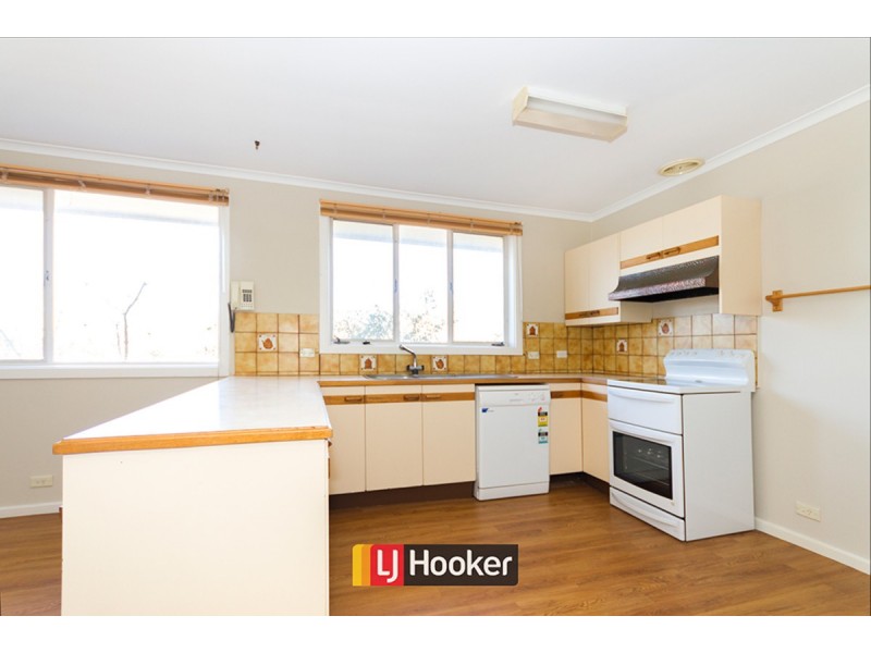 27 Fuhrman Street, Evatt ACT 2617