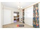 27 Fuhrman Street, Evatt ACT 2617