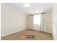 27 Fuhrman Street, Evatt ACT 2617