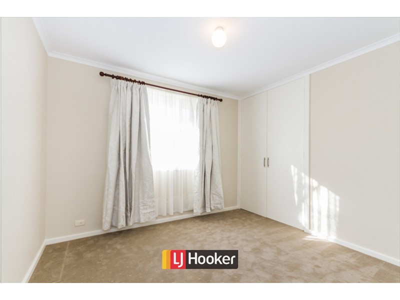27 Fuhrman Street, Evatt ACT 2617