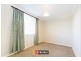 27 Fuhrman Street, Evatt ACT 2617