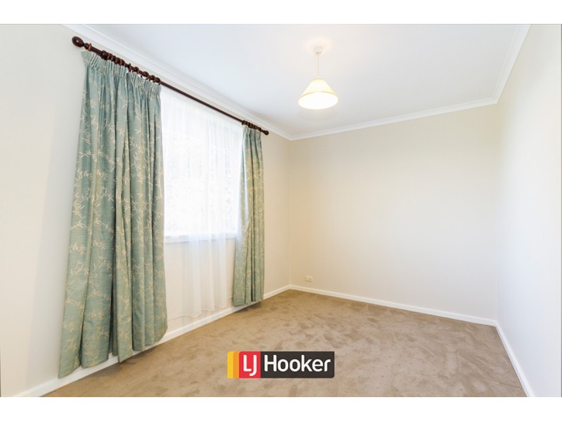 27 Fuhrman Street, Evatt ACT 2617