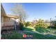 27 Fuhrman Street, Evatt ACT 2617