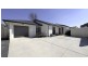 16 Canopus Crescent, Giralang ACT 2617