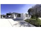 16 Canopus Crescent, Giralang ACT 2617