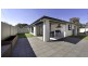 16 Canopus Crescent, Giralang ACT 2617
