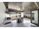 16 Canopus Crescent, Giralang ACT 2617