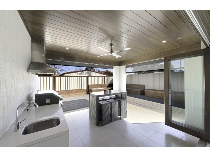 16 Canopus Crescent, Giralang ACT 2617
