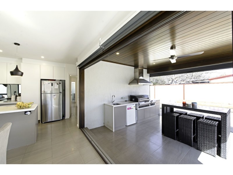 16 Canopus Crescent, Giralang ACT 2617