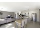 16 Canopus Crescent, Giralang ACT 2617