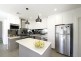 16 Canopus Crescent, Giralang ACT 2617