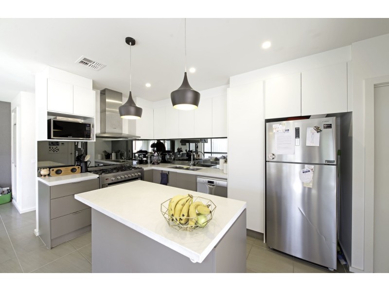 16 Canopus Crescent, Giralang ACT 2617