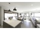 16 Canopus Crescent, Giralang ACT 2617