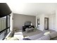 16 Canopus Crescent, Giralang ACT 2617