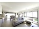 16 Canopus Crescent, Giralang ACT 2617