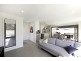 16 Canopus Crescent, Giralang ACT 2617