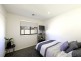 16 Canopus Crescent, Giralang ACT 2617