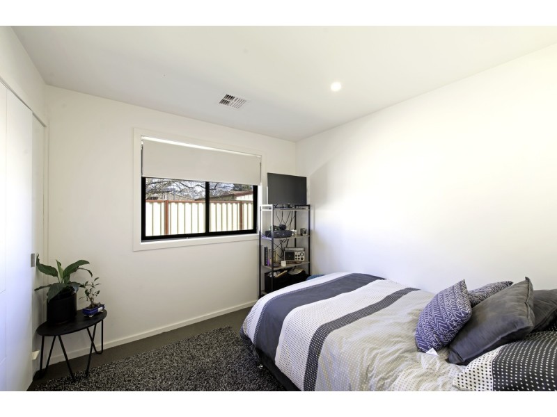 16 Canopus Crescent, Giralang ACT 2617