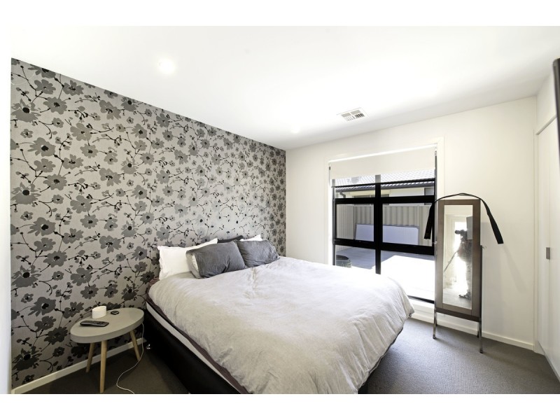 16 Canopus Crescent, Giralang ACT 2617