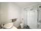 16 Canopus Crescent, Giralang ACT 2617