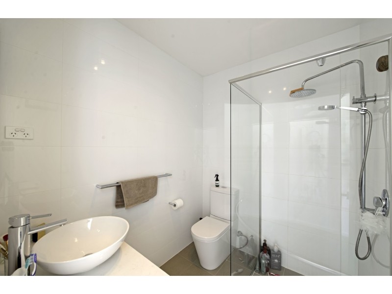 16 Canopus Crescent, Giralang ACT 2617