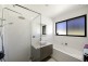 16 Canopus Crescent, Giralang ACT 2617