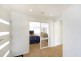 16 Canopus Crescent, Giralang ACT 2617