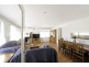 16 Canopus Crescent, Giralang ACT 2617