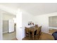 16 Canopus Crescent, Giralang ACT 2617