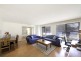 16 Canopus Crescent, Giralang ACT 2617