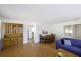 16 Canopus Crescent, Giralang ACT 2617