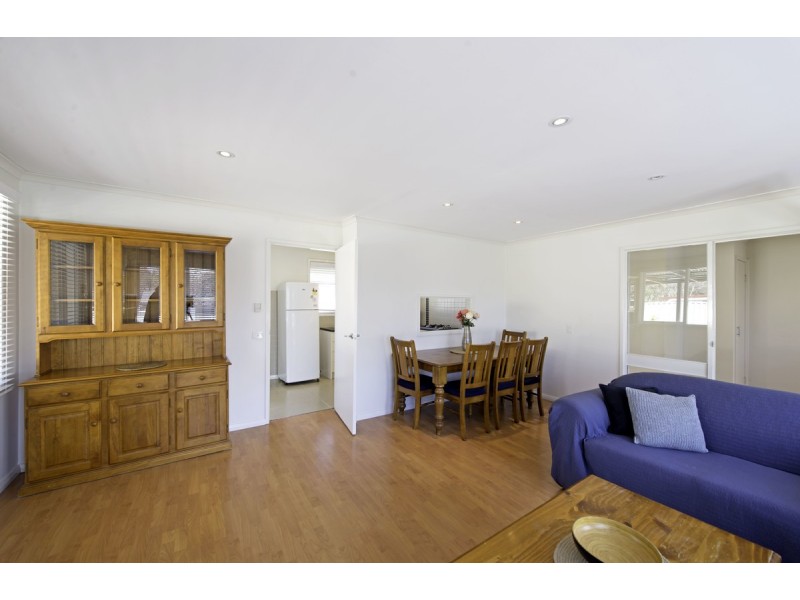 16 Canopus Crescent, Giralang ACT 2617