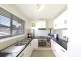 16 Canopus Crescent, Giralang ACT 2617