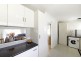 16 Canopus Crescent, Giralang ACT 2617