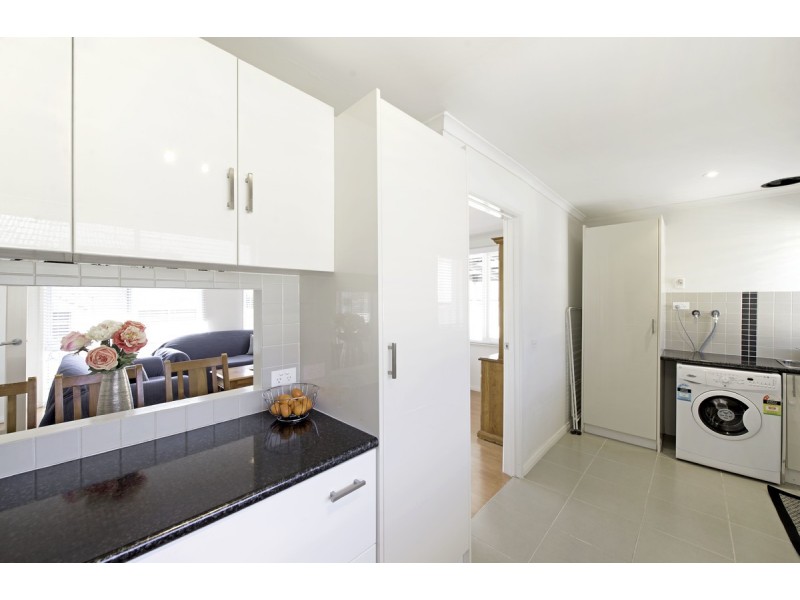 16 Canopus Crescent, Giralang ACT 2617