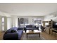 16 Canopus Crescent, Giralang ACT 2617