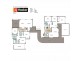 16 Canopus Crescent, Giralang ACT 2617 Floorplan