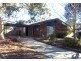 77 Shannon Circuit, Kaleen ACT 2617