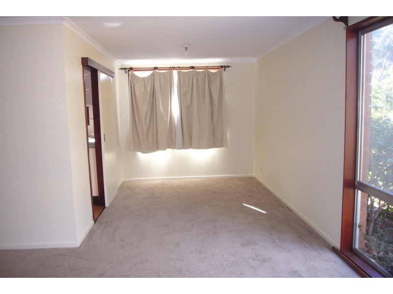 77 Shannon Circuit, Kaleen ACT 2617