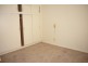 77 Shannon Circuit, Kaleen ACT 2617