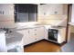 77 Shannon Circuit, Kaleen ACT 2617