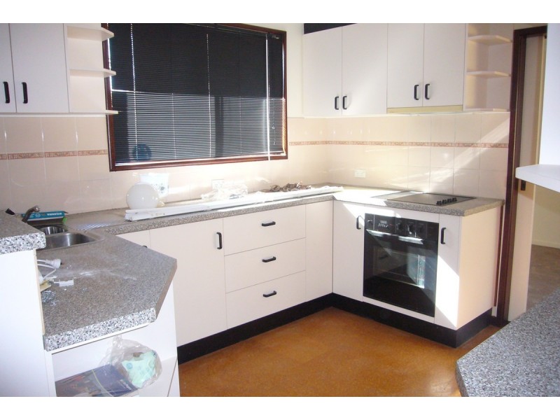 77 Shannon Circuit, Kaleen ACT 2617