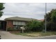 8 Corella Place, Ngunnawal ACT 2913