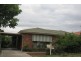 8 Corella Place, Ngunnawal ACT 2913