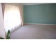 8 Corella Place, Ngunnawal ACT 2913
