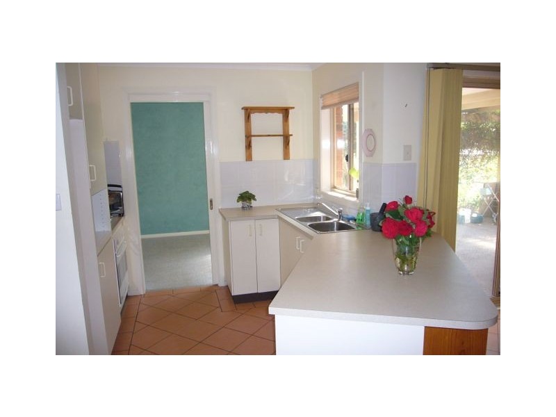 8 Corella Place, Ngunnawal ACT 2913